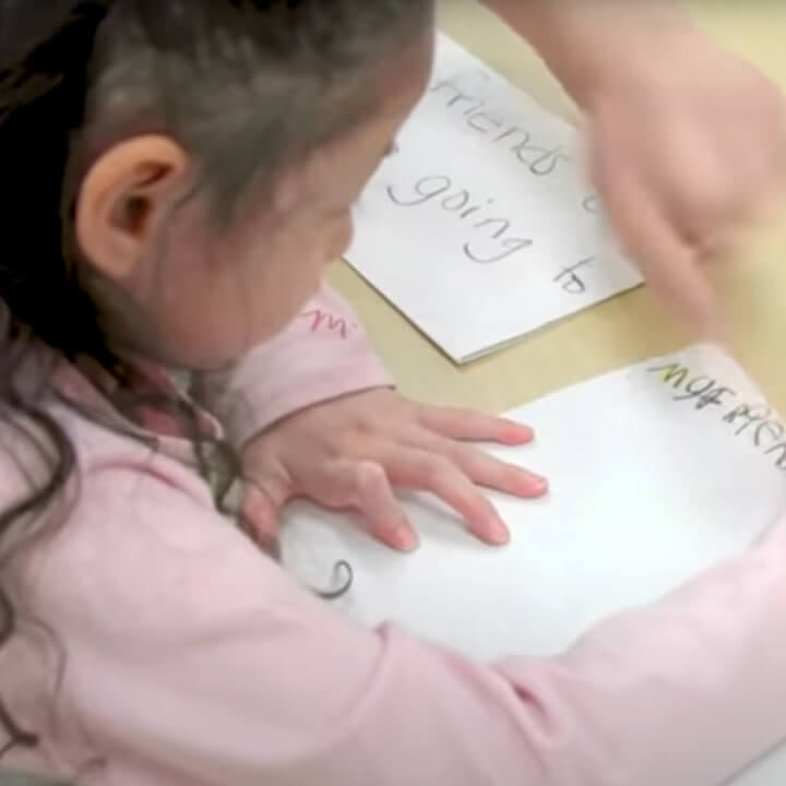 WHAT IS THE PURPOSE OF NATIONAL ASSOCIATION FOR THE EDUCATION OF YOUNG CHILDREN visual data 4